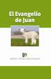 CL2320 - El Evangelio de Juan